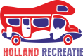 Hollandrecreatie